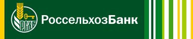 О компании