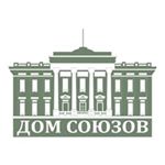 О компании